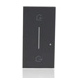 gid://shopify/Product/10833146184013_1