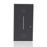 gid://shopify/Product/10833146184013_1
