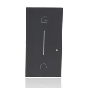 gid://shopify/Product/10833146184013_1