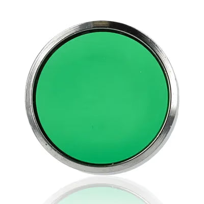 gid://shopify/Product/10834002411853_1
