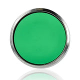 gid://shopify/Product/10834002411853_1