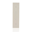 gid://shopify/Product/10833149690189_1