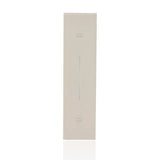 gid://shopify/Product/10833149690189_1