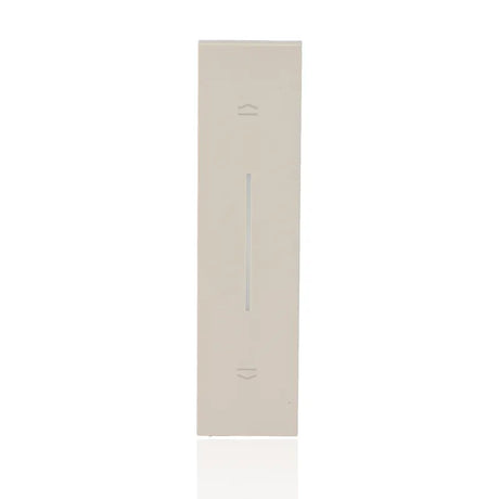 gid://shopify/Product/10833149690189_1