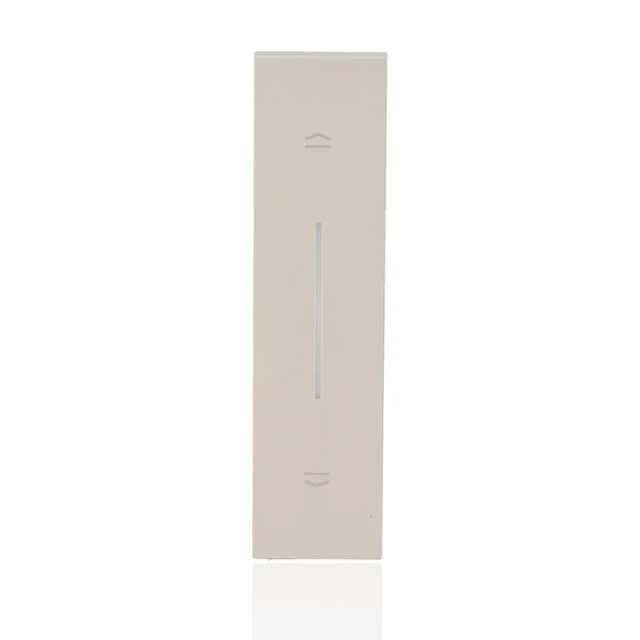 gid://shopify/Product/10833149690189_1