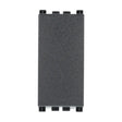 gid://shopify/Product/10830859141453_1