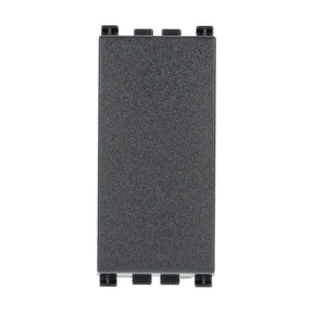 gid://shopify/Product/10830859141453_1