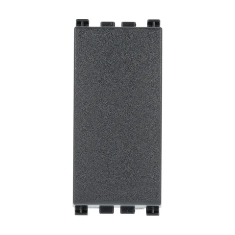 gid://shopify/Product/10830859141453_1