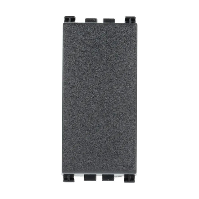 gid://shopify/Product/10830859141453_1