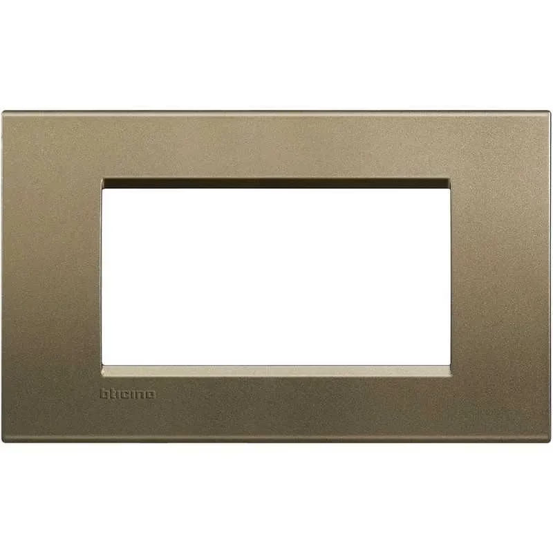 gid://shopify/Product/10833377034573_1
