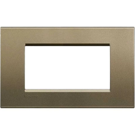 gid://shopify/Product/10833377034573_1