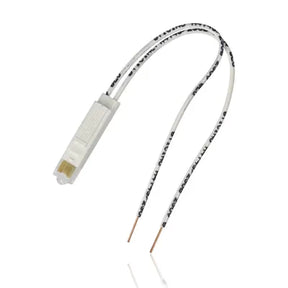 gid://shopify/Product/10833216700749_1