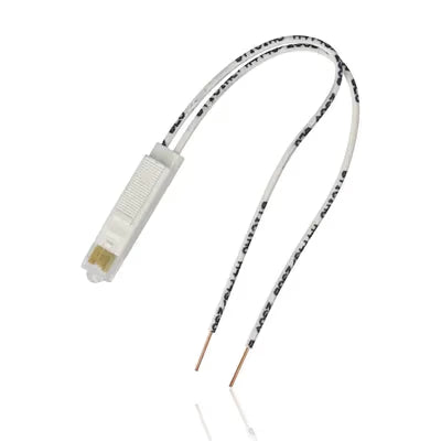 gid://shopify/Product/10833216700749_1