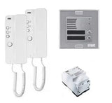 gid://shopify/Product/10834023874893_2