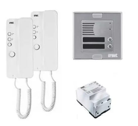 gid://shopify/Product/10834023874893_2