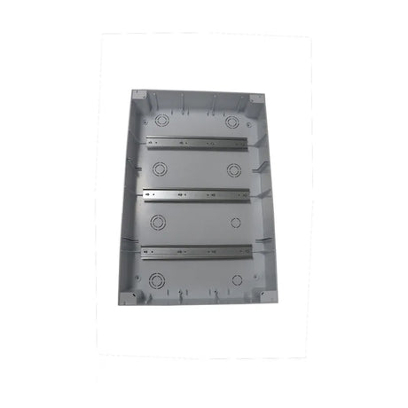 gid://shopify/Product/10833893753165_2