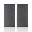 gid://shopify/Product/10830870315341_1