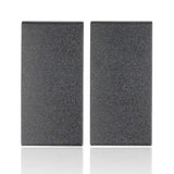 gid://shopify/Product/10830870315341_1