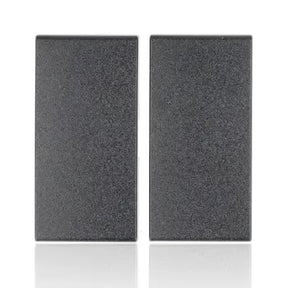 gid://shopify/Product/10830870315341_1