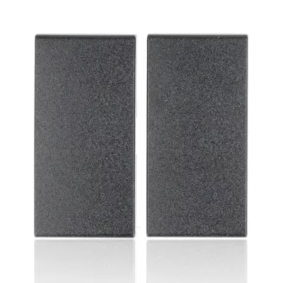 gid://shopify/Product/10830870315341_1
