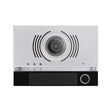 gid://shopify/Product/10834031182157_1