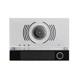 gid://shopify/Product/10834031182157_1