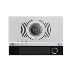 gid://shopify/Product/10834031182157_1