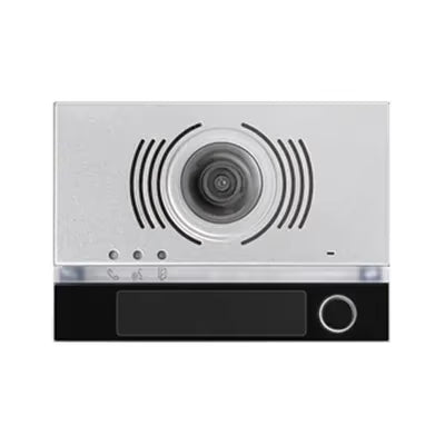 gid://shopify/Product/10834031182157_1