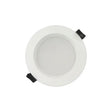 gid://shopify/Product/10833837818189_1