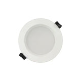 gid://shopify/Product/10833837818189_1