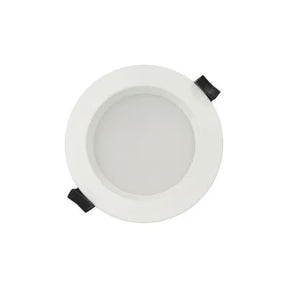 gid://shopify/Product/10833837818189_1