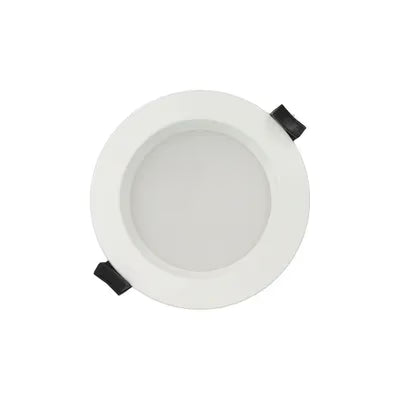 gid://shopify/Product/10833837818189_1