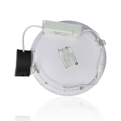 gid://shopify/Product/10833895358797_2