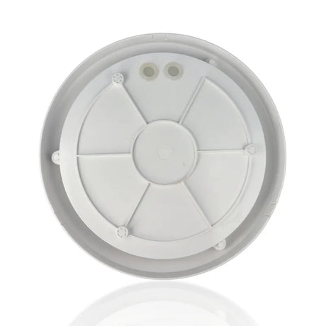 gid://shopify/Product/10833839259981_2