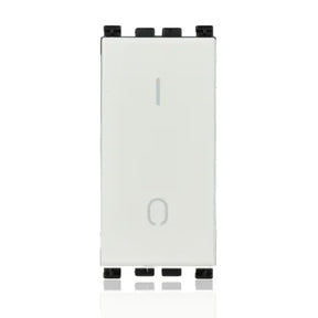 gid://shopify/Product/10830864286029_1
