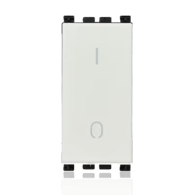gid://shopify/Product/10830864286029_1