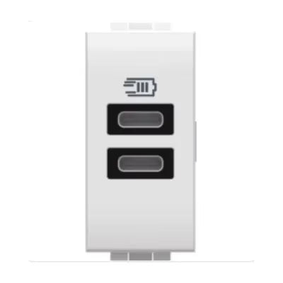 gid://shopify/Product/10833355014477_1