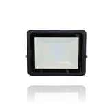gid://shopify/Product/10833841750349_3
