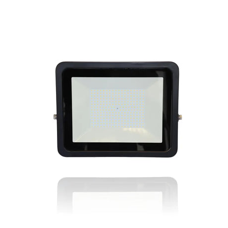 gid://shopify/Product/10833841750349_3
