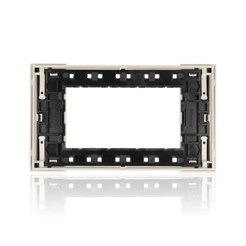 gid://shopify/Product/10833139335501_2