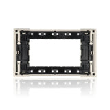 gid://shopify/Product/10833139335501_2
