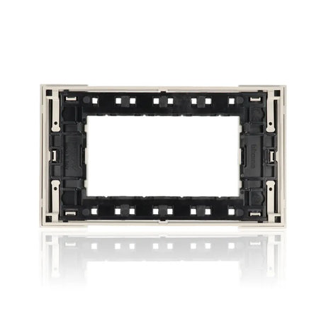 gid://shopify/Product/10833139335501_2