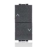 gid://shopify/Product/10833081434445_2