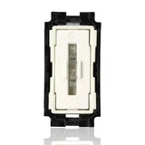 gid://shopify/Product/10833080287565_2