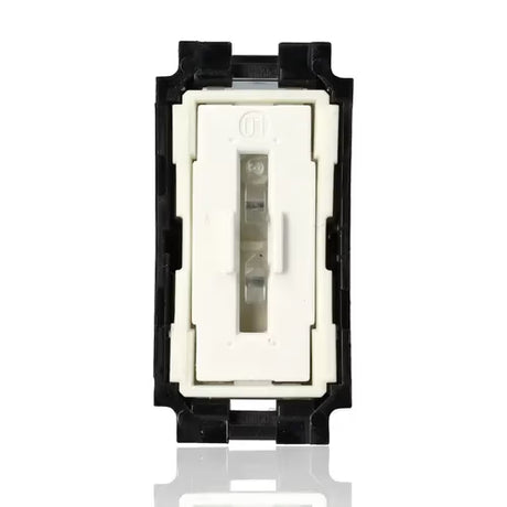 gid://shopify/Product/10833080287565_2