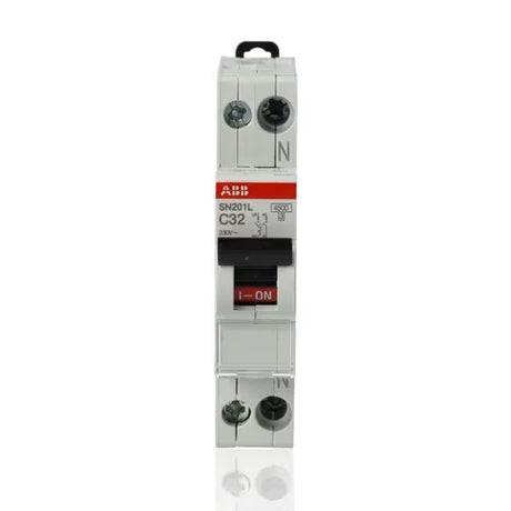 gid://shopify/Product/10833521017165_2