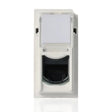 gid://shopify/Product/10833159946573_1