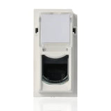 gid://shopify/Product/10833159946573_1