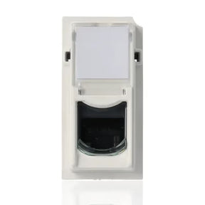 gid://shopify/Product/10833159946573_1