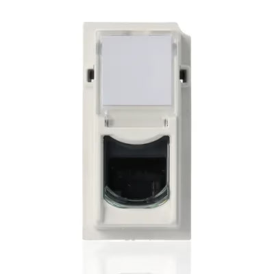 gid://shopify/Product/10833159946573_1